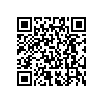 RC0402FR-07620RL QRCode