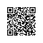 RC0402FR-0762RL QRCode