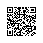 RC0402FR-07665KL QRCode