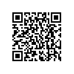 RC0402FR-07680KL QRCode