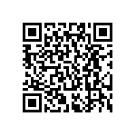 RC0402FR-076K81L QRCode