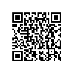 RC0402FR-077R15L QRCode