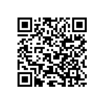 RC0402FR-077R5L QRCode