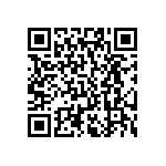 RC0402FR-077R68L QRCode