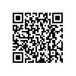 RC0402FR-0782K5L QRCode