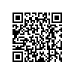 RC0402FR-0782R5L QRCode