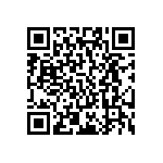 RC0402FR-078K45L QRCode