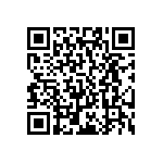 RC0402FR-078K66L QRCode