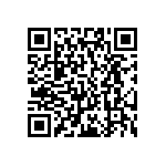 RC0402FR-078M66L QRCode