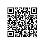 RC0402FR-07976RL QRCode