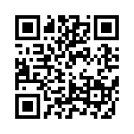 RC0402J100CS QRCode