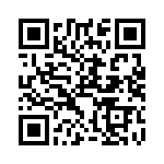 RC0402J164CS QRCode