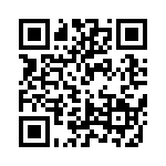 RC0402J1R1CS QRCode