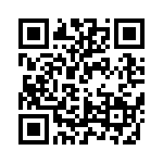 RC0402J203CS QRCode