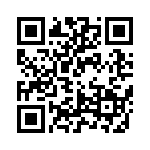 RC0402J223CS QRCode