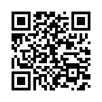 RC0402J2R2CS QRCode