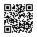 RC0402J511CS QRCode