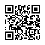 RC0402J621CS QRCode