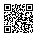 RC0402J680CS QRCode