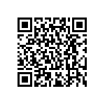 RC0402JR-07150KL QRCode