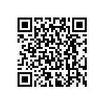 RC0402JR-07200RL QRCode