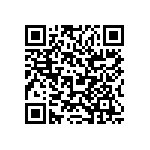 RC0402JR-0722RP QRCode