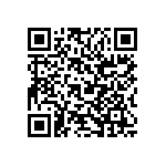 RC0402JR-0727RL QRCode