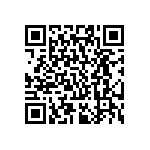 RC0402JR-07300KL QRCode