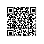 RC0402JR-0730KL QRCode