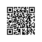 RC0402JR-07330KL QRCode