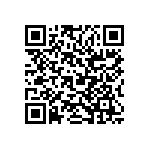 RC0402JR-0736RL QRCode