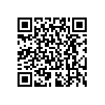 RC0402JR-07390RL QRCode