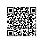 RC0402JR-073M9L QRCode