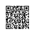 RC0402JR-073R9L QRCode