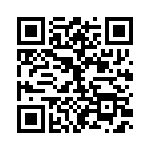 RC0402JR-073RL QRCode