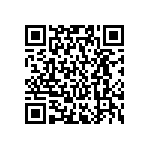 RC0402JR-0747KL QRCode