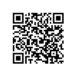 RC0402JR-0747RL QRCode