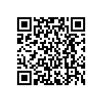 RC0402JR-074R7L QRCode