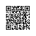 RC0402JR-076K2L QRCode