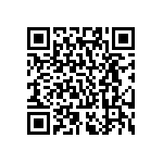 RC0402JR-07750KL QRCode