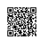 RC0402JR-07820RL QRCode