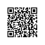 RC0603DR-0710K5L QRCode