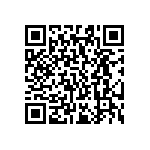 RC0603DR-0710K7L QRCode