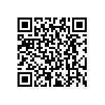 RC0603DR-07124RL QRCode