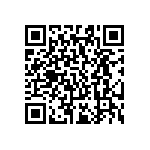 RC0603DR-0713R7L QRCode