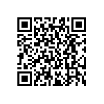 RC0603DR-07143RL QRCode