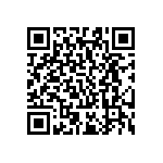 RC0603DR-07150KL QRCode