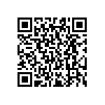 RC0603DR-0715K4L QRCode