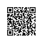 RC0603DR-07187KL QRCode