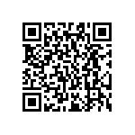 RC0603DR-0718K7L QRCode